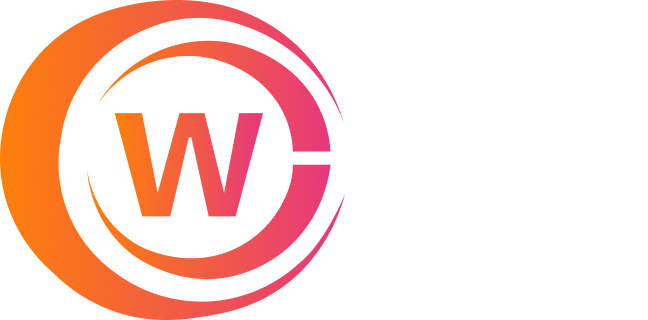﻿白林艳动漫综艺大全